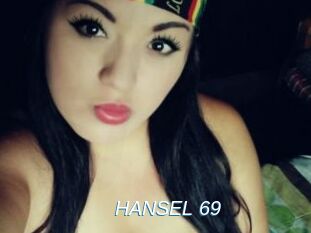 HANSEL_69