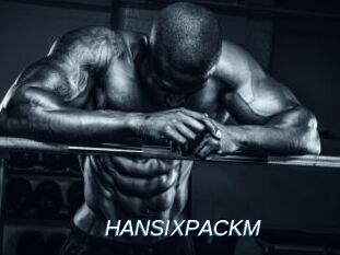 HANSIXPACKM