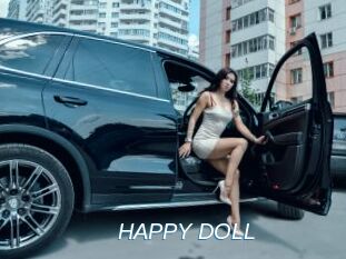 HAPPY_DOLL