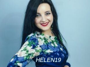 HELEN19