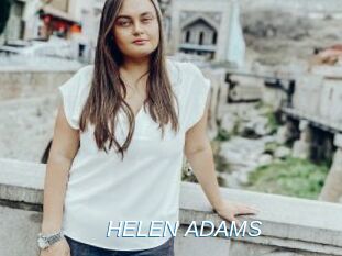 HELEN_ADAMS