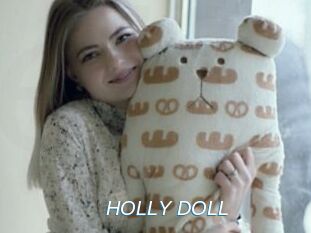 HOLLY_DOLL