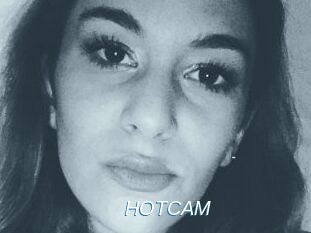 HOTCAM