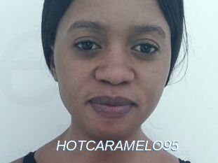 HOTCARAMELO95