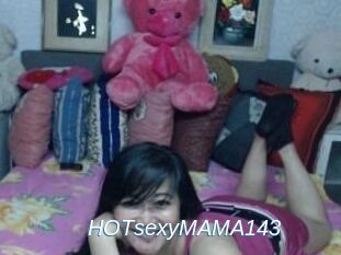HOTsexyMAMA143