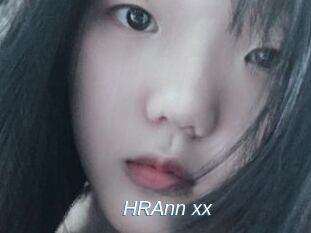 HRAnn_xx
