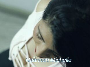 Haannah_Michelle