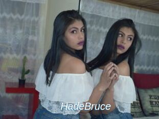 HadeBruce