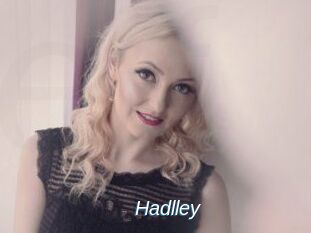 Hadlley