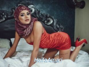 HaifaAmari