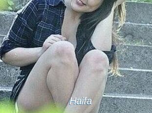 Haifa_