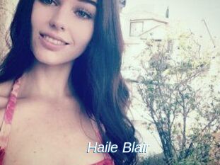 Haile_Blair