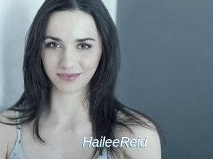 Hailee_Reid