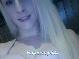 Haileemay644