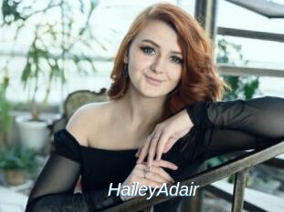 HaileyAdair