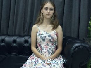 HaileyBasden