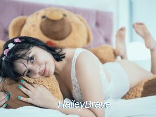 HaileyBrave