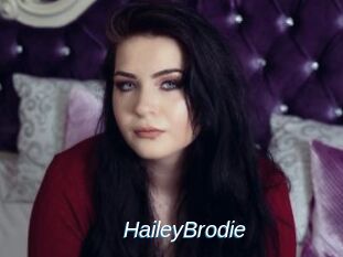 HaileyBrodie