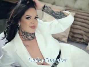 HaileyChandler
