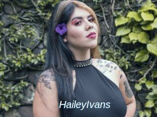 HaileyIvans
