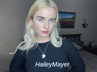 HaileyMayer