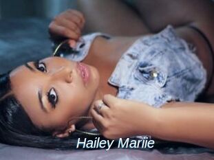 Hailey_Mariie