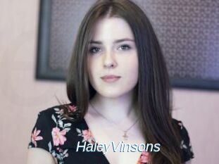 HaleyVinsons