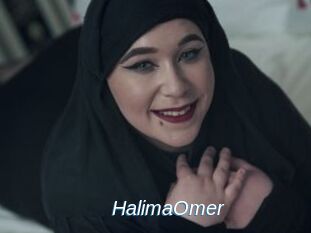 HalimaOmer