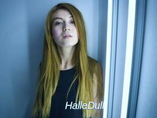 HalleDull