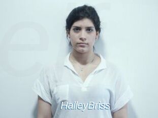 HalleyBriss