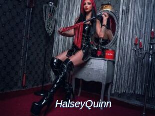 HalseyQuinn