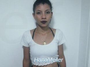 HanaMeller