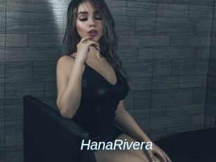 HanaRivera