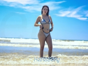 HanaSong