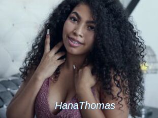 HanaThomas