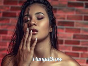 HanaaBrow