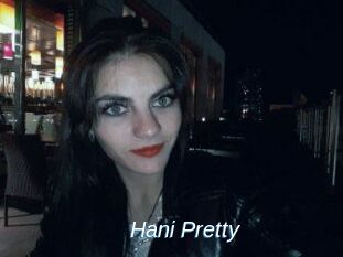 Hani_Pretty