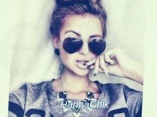HannaChik