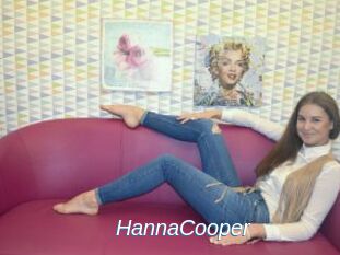 HannaCooper