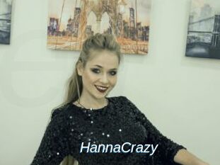 HannaCrazy