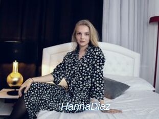 HannaDiaz