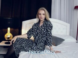 HannaDizzy