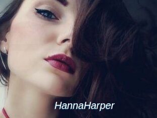 Hanna_Harper