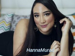 HannaMurad