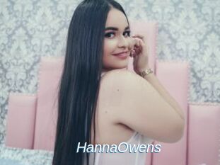 HannaOwens