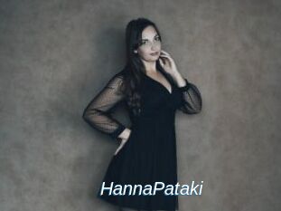 HannaPataki