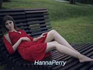 HannaPerry
