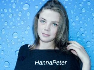 HannaPeter