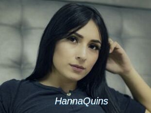 HannaQuins