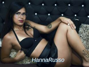 HannaRusso